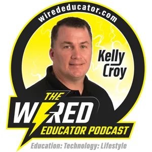 WEP 161: The Most Important Ingredient of Remote Learning