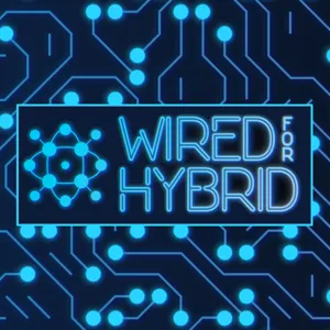 Wired for Hybrid - Azure AD introduces support for IPV6