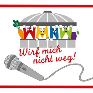 #47 - Von der Wurzel bis zum Blatt