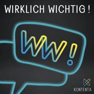 011 | Der Zukunftsforscher Oliver Leisse über Unsicherheit, Krisen – und die Chancen, die sich durch sie bieten