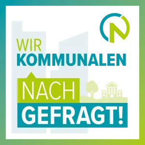 Resilienz für starke Demokratie