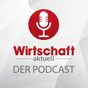 Der Finture-Weg – ein Gespräch mit Sigrid Strauch und Michael Grünebaum (Finture, Nordkirchen)