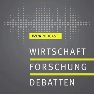 Hält die globale Mindeststeuer, was sie verspricht?