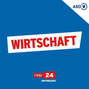 Autohändler und Werkstätten mit leiser Hoffnung