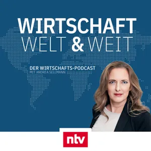 Wohin steuert Russland? "Ein Regime, das sich immer weiter radikalisiert"