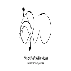 Folge 09 - Alles wird teurer! Ist daran wieder dieser Klimaschutz schuld? Eine Bewertung der ansteigenden Inflation