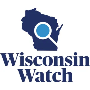 ‘You’re treated like a criminal’: Wisconsin eyes fixes for emergency mental health system