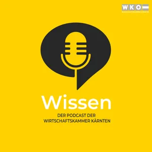 WISSEN - Episode 10: So klappt die Übergabe