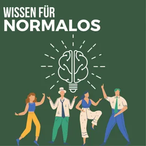 Wissen für Normalos