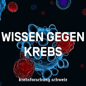 CAR-T-Zelltherapie – ein Meilenstein in der Krebstherapie