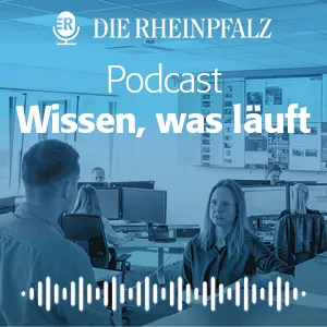 Folge 32: Hat eine Politikerin versucht, die Berichterstattung zu beeinflussen?