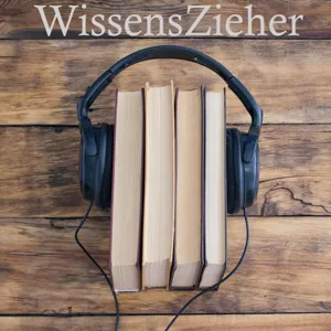 Organisationale Agilität – Wie man es NICHT macht.