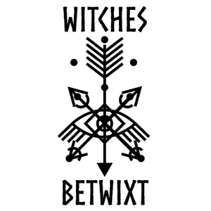 WBTWXT EP #80 - Occult community "information silos" & the need for philanthropic occult groups