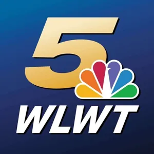 The WLWT GOP Primary Senate Debate: LaRose vs. Moreno vs. Dolan