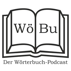 WöBu 011 - Die Achtung