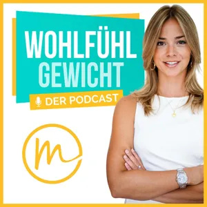 169: Urlaubszeit! Völlig entspannt und mit Leichtigkeit im Urlaub intuitiv essen und dein Wohlfühl-Ich mitnehmen