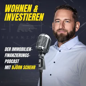 Wann kann ich eigentlich einziehen? - Wohnen und Investieren