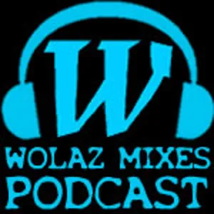 Wolaz mix 111 : Spore Sample