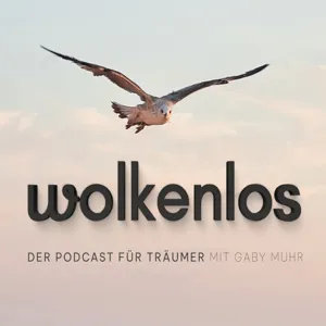 Der Tanz mit meinen Dämonen I Folge 86