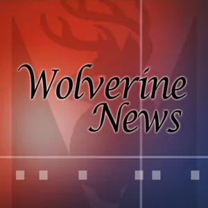 Wolverine News - Sep. 8