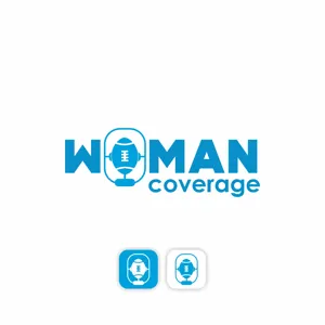 Folge 40 - News-Update “auf Woman Coverage Art”