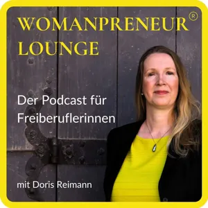 033 | Gendergerechte Sprache mit Diana Bading