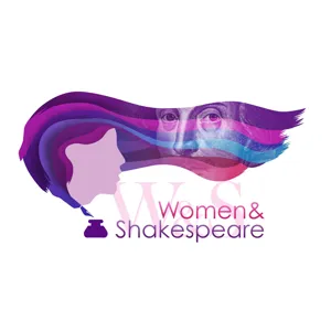 S3: E3: Yarit Dor on Fight & Intimacy Direction in Shakespeare