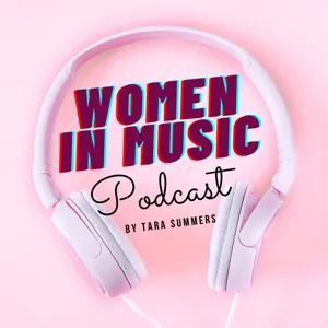 Episode 3: Country Music Is Still Sexist, But Is Anyone Surprised?