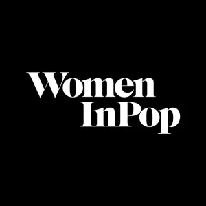 Women In Pop Podcast Episode 63: Gretta Ray