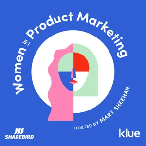 Women in Product Marketing