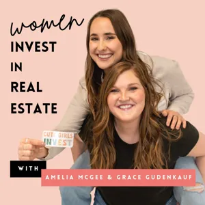 WIIRE 098: Creating a Win-Win Partnership in Real Estate