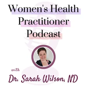 Episode 50: The Fasting Mimicking Diet: How, Why and When We Use It