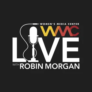 WMC Live #15: Ursula K. Le Guin, Dazon Dixon Diallo, Paula Donovan. (Original Airdate 12/1/2012)