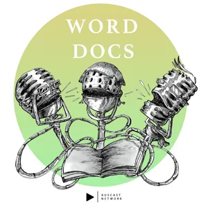 ‘Rise of the Word Docs’ (Balancing Commitments)