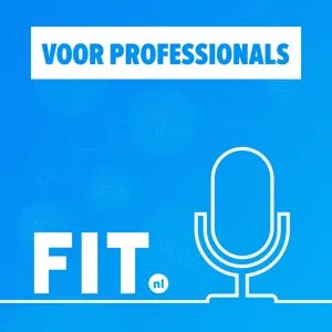 #9: Hoe belangrijk is de kwaliteit van motivatie? - Professor Stef Kremers