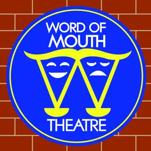 Word of Mouth Theatre: Feb '14