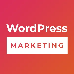 How to promote your business at WordCamp and WordPress Meetups