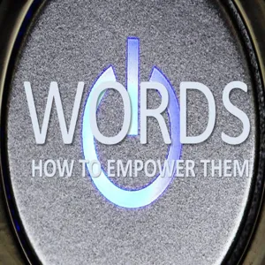 THE ABC'S OF EMPOWERING OUR WORDS - Psalm 19:7-14