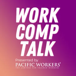 What is NOT Covered in Workers Comp?