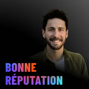 #15 Les congés illimités à 50 salariés  - 2 ans de retour d’expérience - avec Toinon Georget (CEO @ Waalaxy)