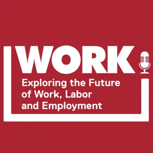 Navigating New Work-Life Realities – Carla Grant Pickens & Vanessa Bohns