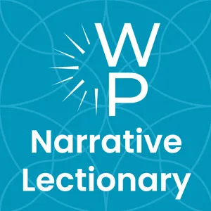 Narrative Lectionary 553: Elijah at Mount Carmel - November 5, 2023