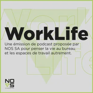 Entretien avec David Regamey, CEO de Vibration Workingshare