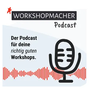 Seminarschauspiel in Workshops