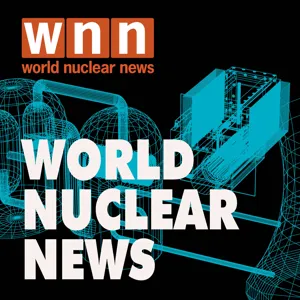 Great British Nuclear's Simon Bowen on SMR contest, and UK's 24GW plans