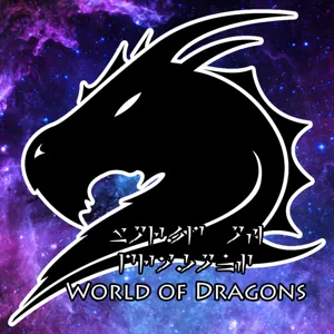 WoW: Dragonflight pt. 2