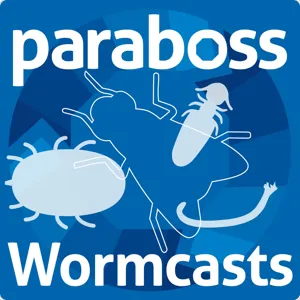 Episode 9 Better control of parasites and extending the life of your drenches through Integrated Parasite Management (IPM)