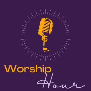 #2 - La Worship Hour de Bami Bassi