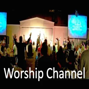 WORSHIP HIGHLIGHTS - March 10, 2024