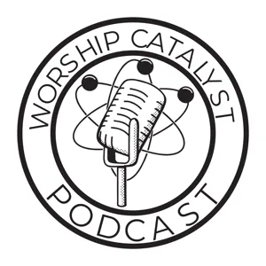 Don't Hate on the "Vintage" Worship Songs! A #throwback Conversation with a Few Worship Leaders